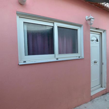 Domenica House Apartment Kondaraíni Exterior photo